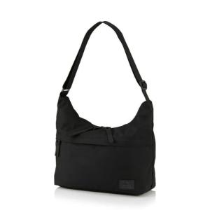 グレゴリー(GREGORY) ショルダーバッグ スタンダードショルダー 1500790440｜ヒマラヤ Yahoo!店