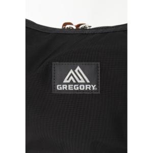 グレゴリー(GREGORY) ショルダーバッグ...の詳細画像3