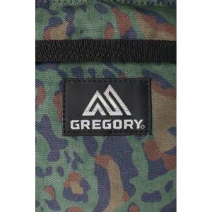 グレゴリー(GREGORY) ウエストバッグ ...の詳細画像4