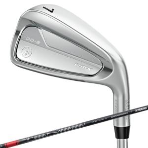 ヤマハ ゴルフクラブ アイアン 5本組の買取情報