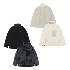 CHUMS フリース ジャケット メンズの買取情報