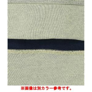 チャムス(CHUMS) スウェットパーカー メ...の詳細画像4