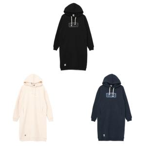 チャムス CHUMS スウェットパーカー Mサイズ チャムスロゴロングパーカー CHUMS Logo Long Parka|CHUMS(チャムス)|アウトドアファッション公式通販