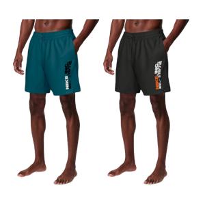 ナイキ ハーフパンツ メンズ 7INの買取情報