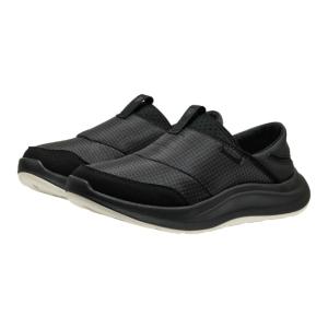 キーン(KEEN) スニーカー レディース ウィメンズ ワイザー スリッポン 1031151