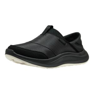 キーン(KEEN) スニーカー レディース ウ...の詳細画像1