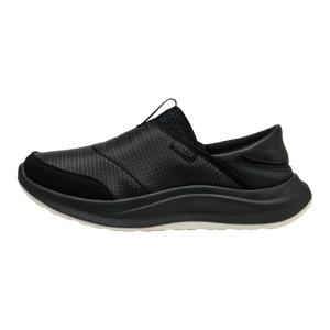 キーン(KEEN) スニーカー レディース ウ...の詳細画像2