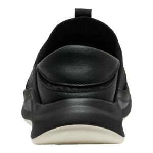 キーン(KEEN) スニーカー レディース ウ...の詳細画像5