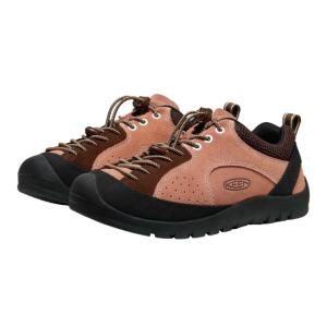 KEEN（キーン） ジャスパー 靴 KEEN JASPER 1031335 FADED DENIM