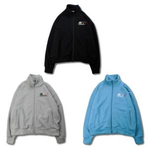 ガルフィー スウェットジャケット 男女兼用の買取情報