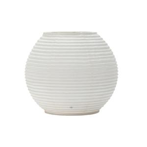 snow peak（スノーピーク） たねほおずき提灯シェード 蕾 FES-450