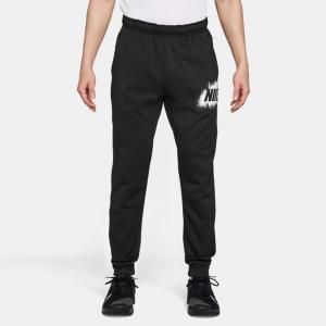 NIKE（ナイキ） スウェットジョガーパンツ メンズ NSW CLUB 裏毛