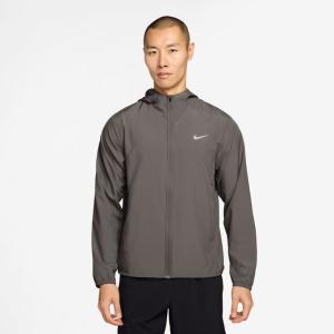 ナイキ(NIKE) ウインドブレーカー ジャケッ...の商品画像
