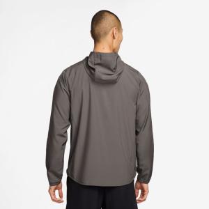 ナイキ(NIKE) ウインドブレーカー ジャケ...の詳細画像1