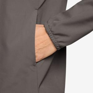 ナイキ(NIKE) ウインドブレーカー ジャケ...の詳細画像2