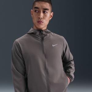 ナイキ(NIKE) ウインドブレーカー ジャケ...の詳細画像3