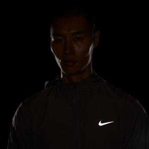 ナイキ(NIKE) ウインドブレーカー ジャケ...の詳細画像4