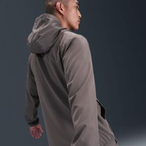 ナイキ(NIKE) ウインドブレーカー ジャケ...の詳細画像5