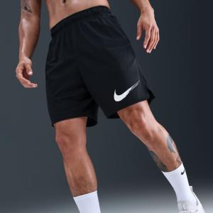 NIKE（ナイキ） ハーフパンツ メンズ DF TTLニットショーツ7IN UL