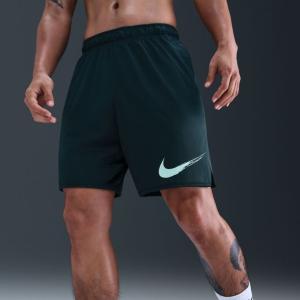 ナイキ　ハーフパンツ　Lサイズ　68 NIKE（ナイキ） ハーフパンツ メンズ DF TTL ニットSP 7IN UL HV0388