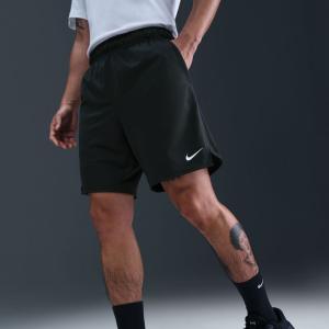 NIKE（ナイキ） ハーフパンツ メンズ DF BRTHE TTLショーツ7IN HJ4059
