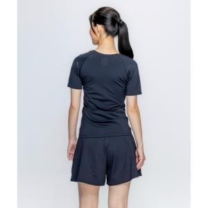 ナイキ(NIKE) フィットネス水着 セパレー...の詳細画像5