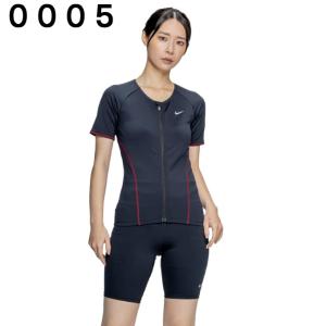 ナイキ(NIKE) フィットネス水着 セパレー...の詳細画像1
