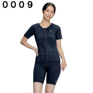 ナイキ(NIKE) フィットネス水着 セパレー...の詳細画像2