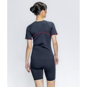 ナイキ(NIKE) フィットネス水着 セパレー...の詳細画像4