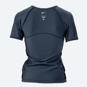 ナイキ(NIKE) フィットネス水着 セパレー...の詳細画像5