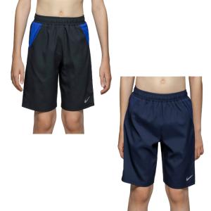 ナイキ NIKE スクール水着 男の子 ジュニア BOYS ルーズトランクス 1991123｜ヒマラヤ Yahoo!店