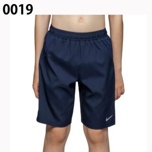 ナイキ NIKE スクール水着 男の子 ジュニ...の詳細画像2