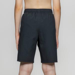 ナイキ NIKE スクール水着 男の子 ジュニ...の詳細画像4