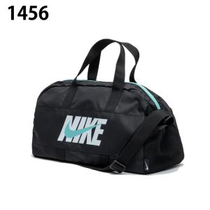 ナイキ NIKE スイムバッグ ジュニア ボス...の詳細画像1