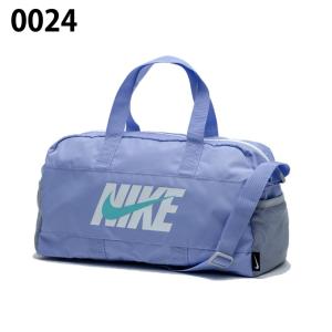 ナイキ NIKE スイムバッグ ジュニア ボス...の詳細画像3