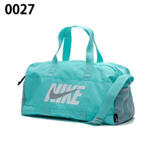 ナイキ NIKE スイムバッグ ジュニア ボス...の詳細画像4