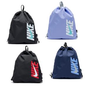 ナイキ NIKE スイムバッグ ジュニア ドローストリング プールバッグ 1994042｜ヒマラヤ Yahoo!店