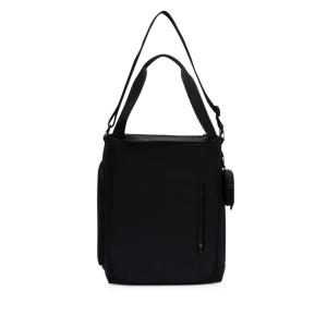 ナイキ トートバッグ メンズ レディースの買取情報