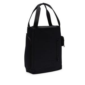 ナイキ(NIKE) トートバッグ メンズ レデ...の詳細画像2