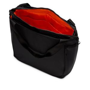 ナイキ(NIKE) トートバッグ メンズ レデ...の詳細画像5