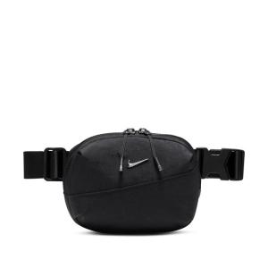 ナイキ(NIKE) ボディバッグ オーラ クロスボディバッグ 2 HM6120-013｜ヒマラヤ Yahoo!店