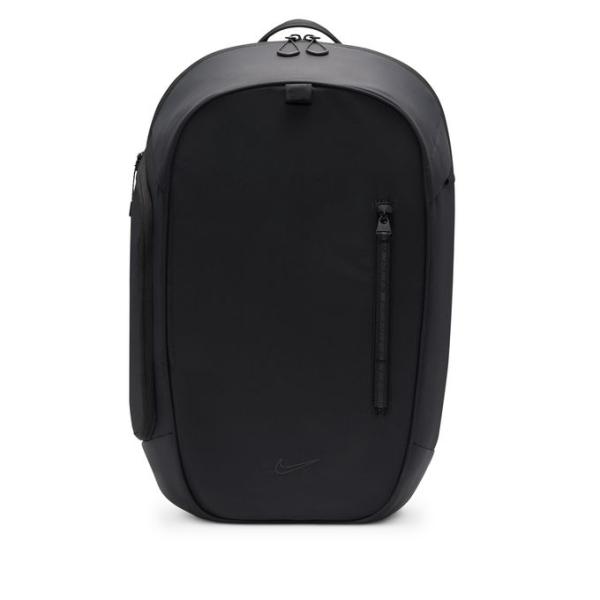 ナイキ(NIKE) バックパック メンズ レディース NSW コミュートバックパック 25 FZ61...