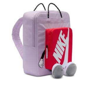 ナイキ(NIKE) バックパック ジュニア B...の詳細画像2