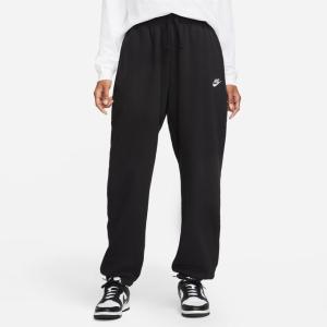 NIKE（ナイキ） レディース スウェット ロングパンツ ウィメンズ NSW