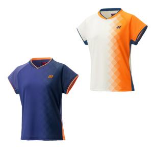 YONEX（ヨネックス） テニスウェア ユニセックス ボルトレイジ7