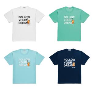 YONEX（ヨネックス） 【受注会限定】ユニ ドライTシャツ バドミントン