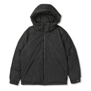 フォックスファイヤー　ストームトレーサージャケット　M ストームトレーサージャケット (Men's) | Foxfire ブランド公式サイト