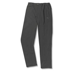Foxfire（フォックスファイヤー） 3/15全品+P5% パンツ(メンズ) ドライ