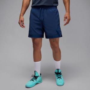 Jordan ジョーダン（JORDAN）（メンズ）ショートパンツ