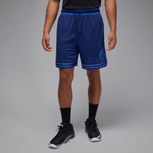 Jordan ジョーダン(JORDAN) バスケットボール ハーフパンツ メンズ 26S
